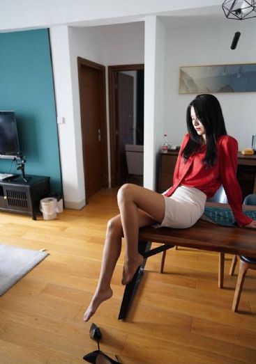 久久婷婷电影av_720高清在线