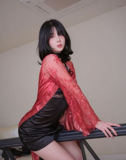 欧美在线福利社zxfuli_BD版国语迅雷下载