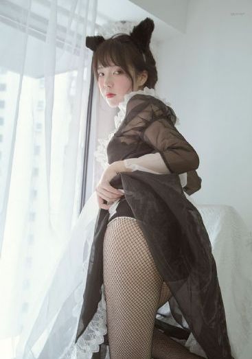 日韩欧美99精品_BD影视在线观看