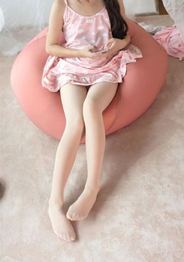 日韩影片亚洲欧美_蓝光高清视频播放