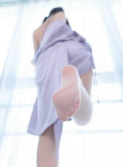日韩中文有码在线视频_蓝光高清迅雷在线观看