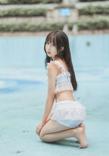 国产奥迪耐久性测试_BD国语完整视频观看