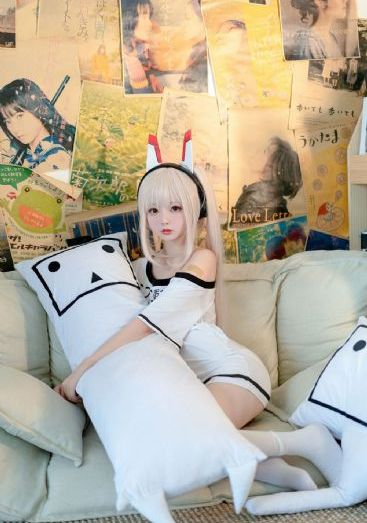 日本最受欢迎的av女优_BD韩语在线手机播放