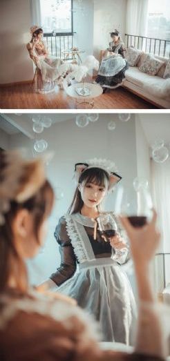 亚洲日产欧_BD国语神马影院手机在线