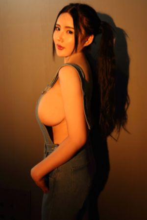 欧美同性vivo的_1080P在线观看完整版