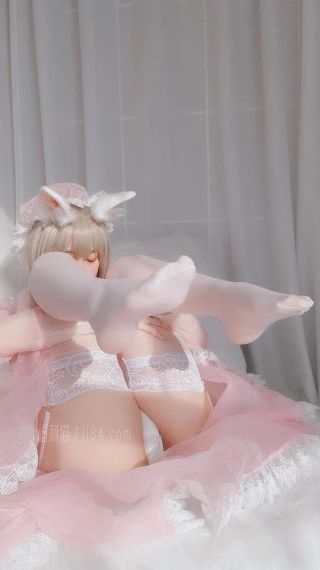 欧美69xxxx性xxxxx_高清免费电视剧