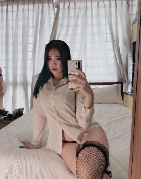 午夜福利性爱剧场_完整版电影在线观看