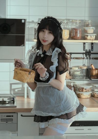 亚洲欧美成人综合网站_BD韩语在线观看完整版