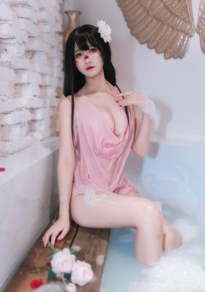 成人av鲁丝片一区二区免费_超清在线观看完整版