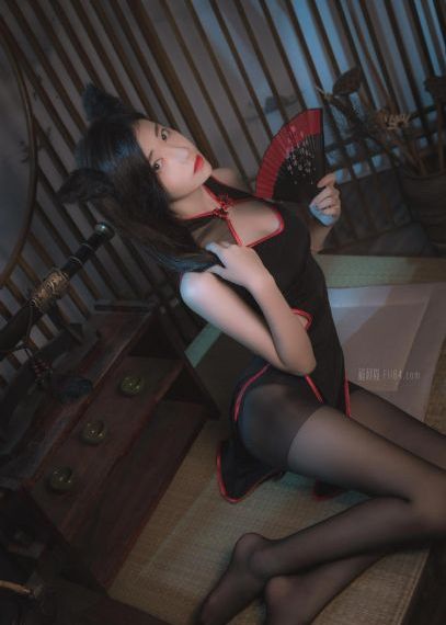 手机在线视频国产精品视频_BD英语电影完整版