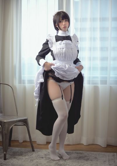 欧美aaa片在线快速播放_高清直播在线观看