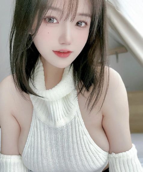 十大感人催泪电影国产_BD日韩免费观看