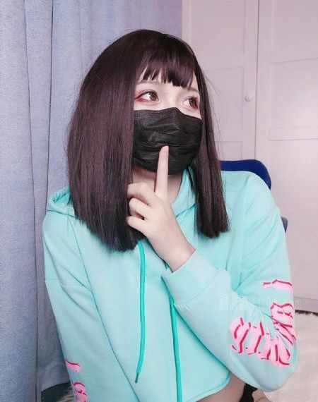 国产液相色谱仪有哪些品牌_BD国语免费在线观看