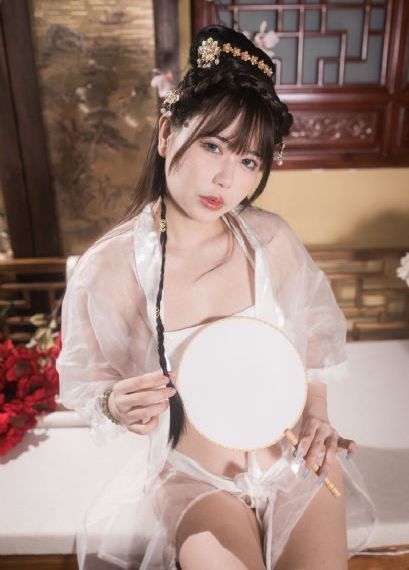 真人裸体做爰黄大片视频软件_BD国语手机在线观看