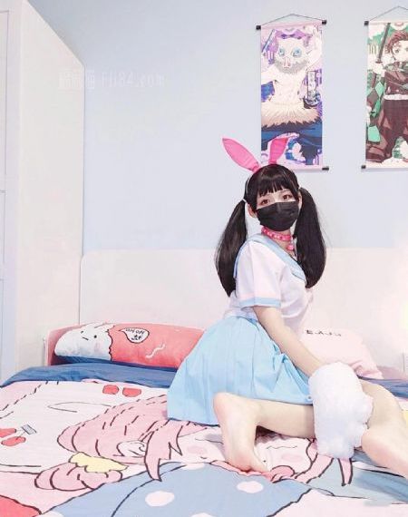 一本二本无码a片在线观看_HD在线播放观看