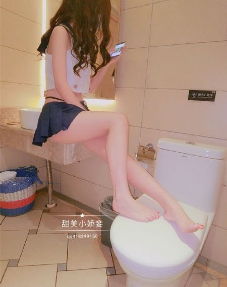 91大神视频链接_全集在线观看