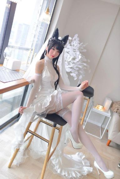 欧美人与性动交zoz0z_1080P手机在线观看