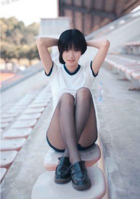 欧美les图片_HD免费电视剧