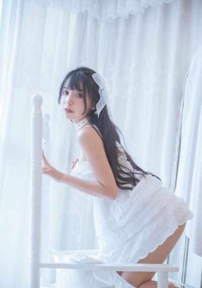 国产抽湿机品牌排行榜_1080P电影在线看