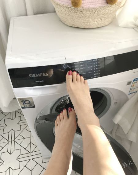 欧美电影h级在线视频_剧情片高清在线