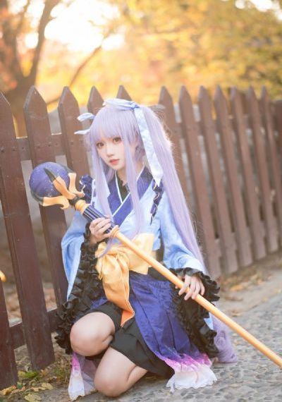 欧美亚玻璃_4K神马影院手机在线