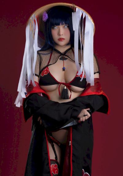 亚洲欧洲日韩校服_BD英语全集免费观看