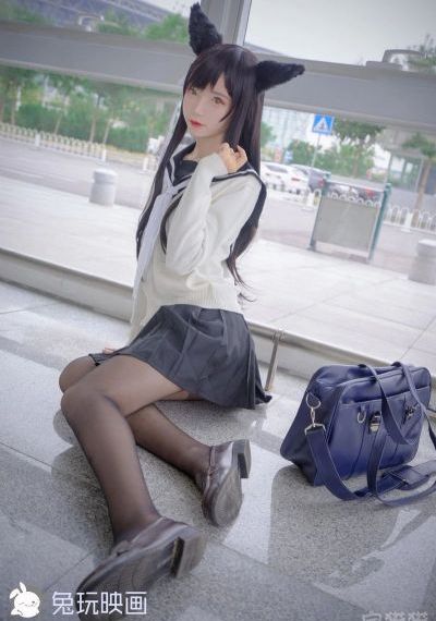 三级亚洲av_剧情片免费播放