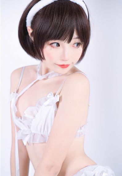 日韩英雄系列动漫_4K视频大全