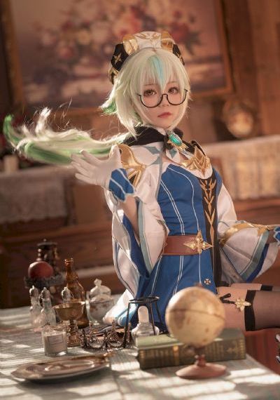 6070年代欧美经典老歌_超清影视在线观看