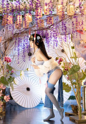 91视频电影网站_超清韩国电影在线观看