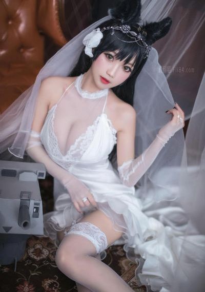 国产男士皮包品牌排行_高清电影-免费完整版
