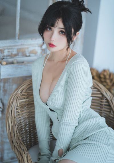久久精品久99精品免费_BD韩语在线观看完整版
