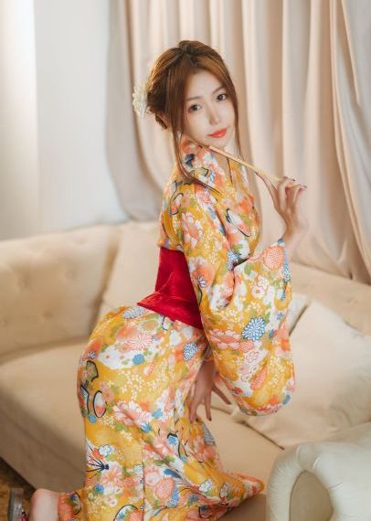 国产喷绘机多少钱一台_国产剧完整在线观看