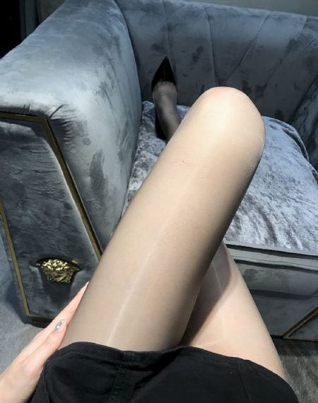 欧美亚洲自拍一区_日本电影在线