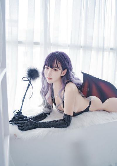 欧美日韩动漫一区二区_高清电影观看