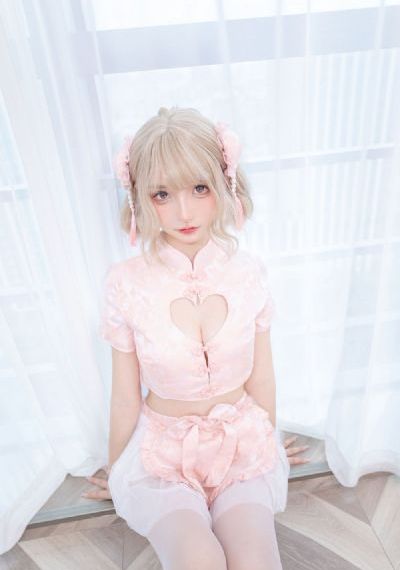 日韩美女被捅尿道视频_1080P免费观看超清