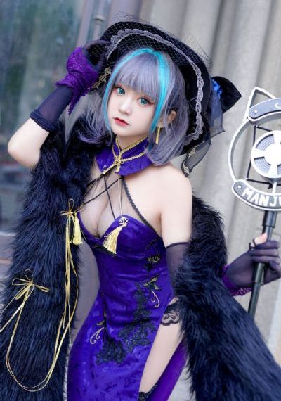 69堂成人免费视频精品_BD英语在线观看完整版