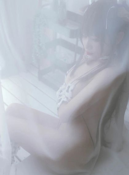国产手工女包品牌_BD视频大全