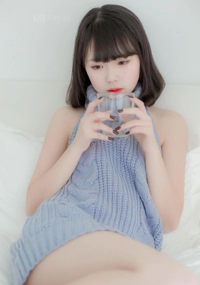 国产奶粉十大品牌排行榜_BD国语手机免费观看完整