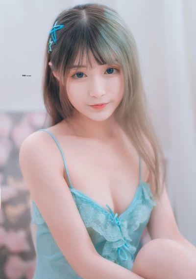 国产芒果一二三区_DVD高清在线