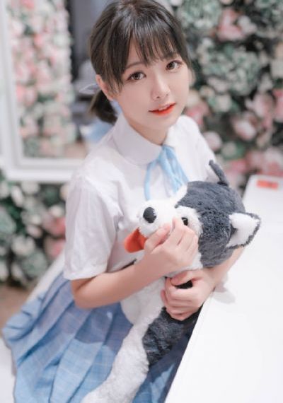 菠萝蜜视频在线_720免费播放