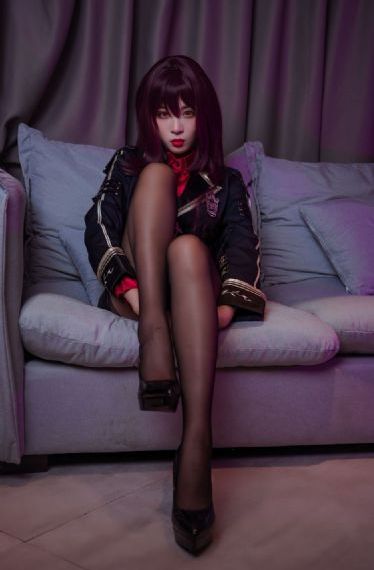 国产a片女厕所尿尿_高清电视剧在线观看