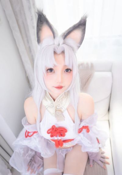 制服丝袜亚洲av_蓝光高清视频观看