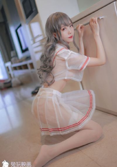 豆瓣热评欧美电影_BD视频大全