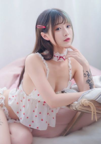 2019国产情侣超清在线_乱人伦精品视频在线观看