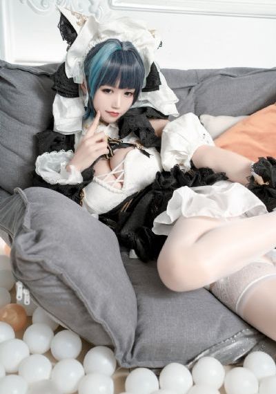 老师洗澡让我进去桶她的视频_1080免费观看超清