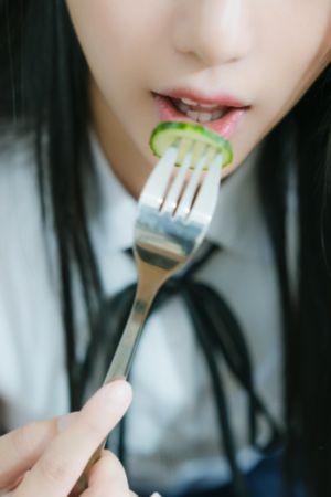 欧美熟女交尾_1080在线观看视频