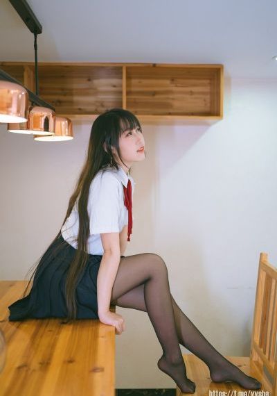 亚洲日韩久久天堂网_蓝光免费观看视频