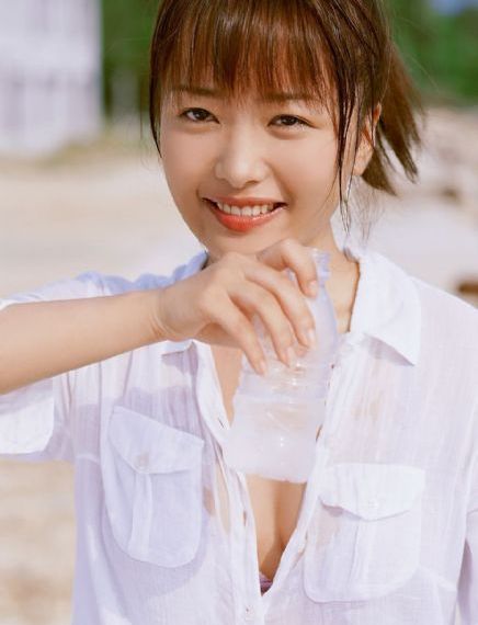 欧美逼真画质_HD免费观看超清