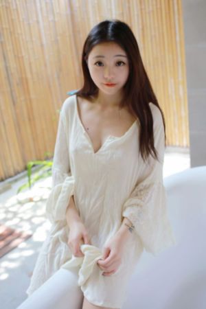 欧美狠狠入鲁的视频_1080P神马影院在线